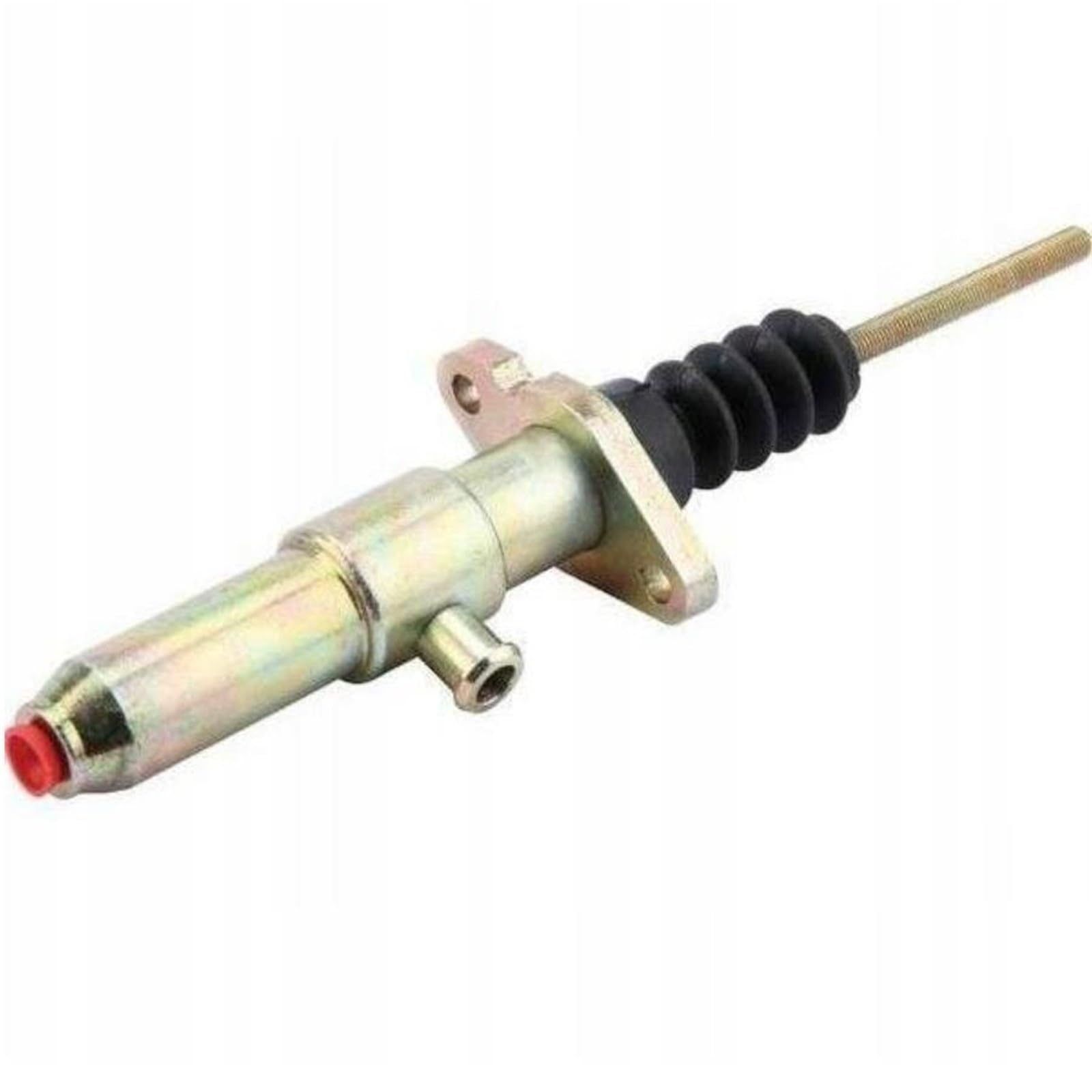 FPJQOBJC 1682767M91 Brake Master Cylinder