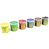 Product Photo 3