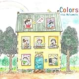 Colors
