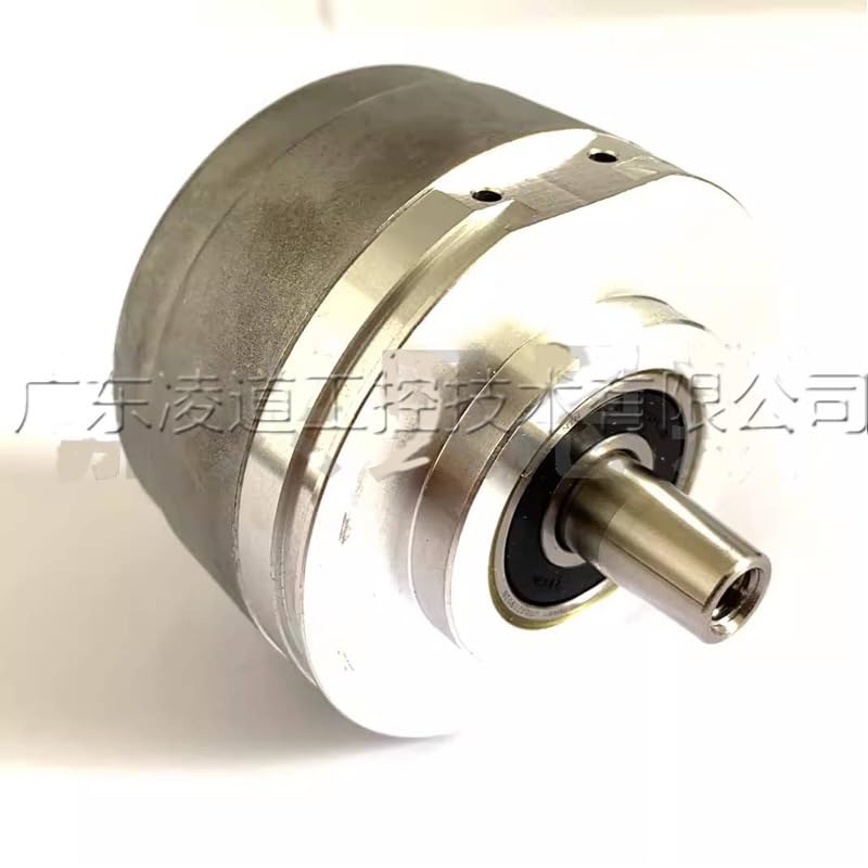Encoder ERN1387 with ID: 749147-02