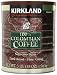 Kirkland Signature 100% Colombian Coffee, 3 Pound (6 LB)