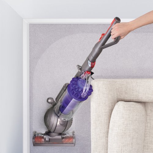 Dyson-DC41-Upright-Ball-Vacuum-Certified-Refurbished