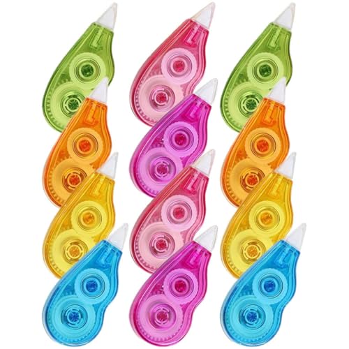 TOVINANNA wpCe[vZbg 12 e12m gїpSe[v wK ݗpC v[gRpNgTC _J[