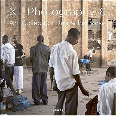 XL Photography 6