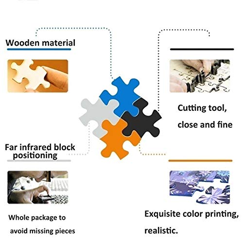 Amazon Com Golden Needle Dota2 Puzzles Game Jigsaw Phantom Lancer Role Analysis Chart 300 500 1000 1500 Pieces Size 1500 Pieces Toys Games