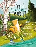 Yodeling Coyote Publishing, LLC