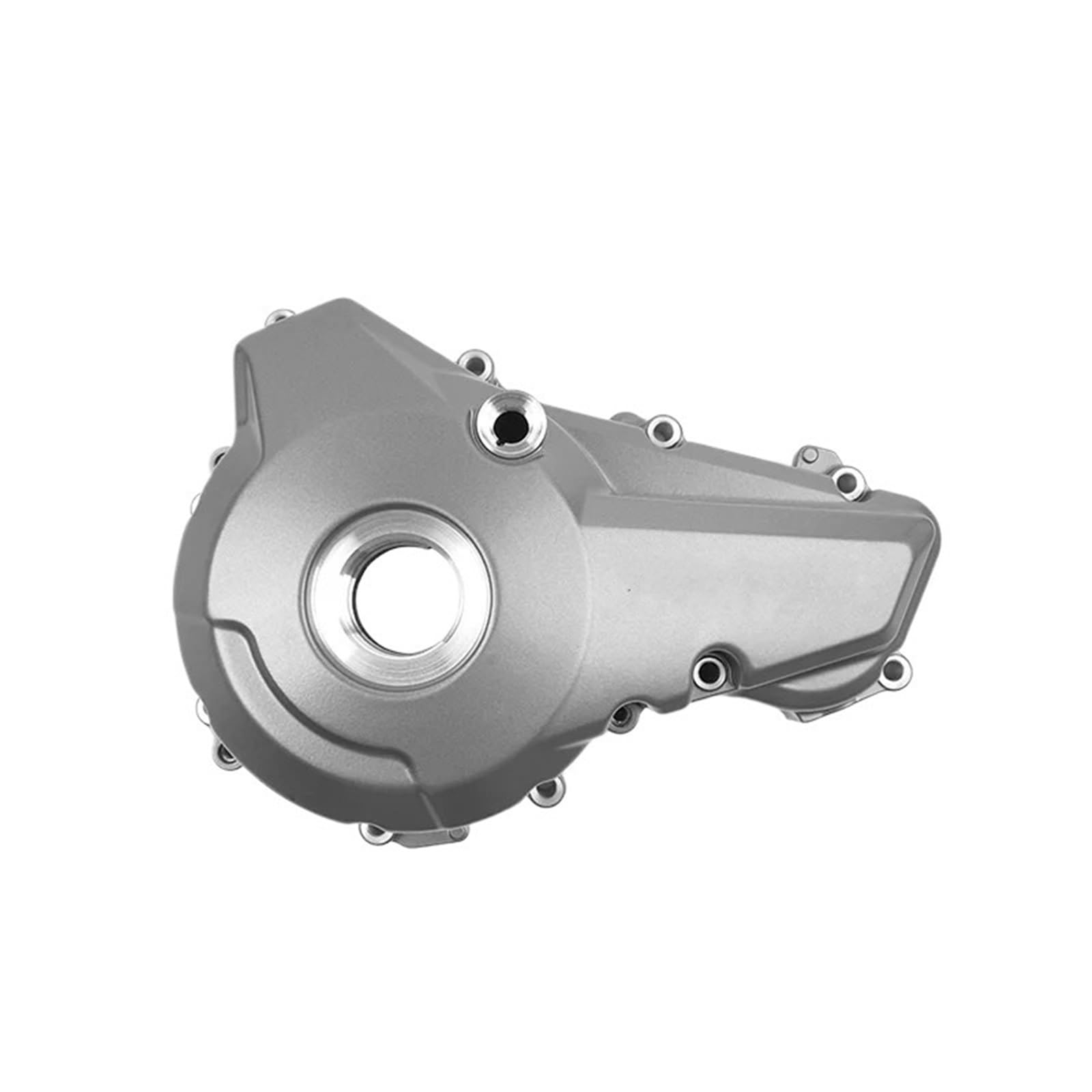 pokrywa karteru Do Cfmoto 250SR-FUN CF250 SR250 250SR