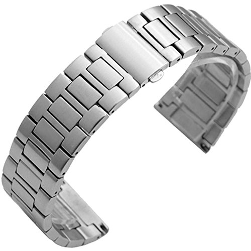 [Richie strap]voh rvxg XeX t25mm calibre JeBG ^N + 