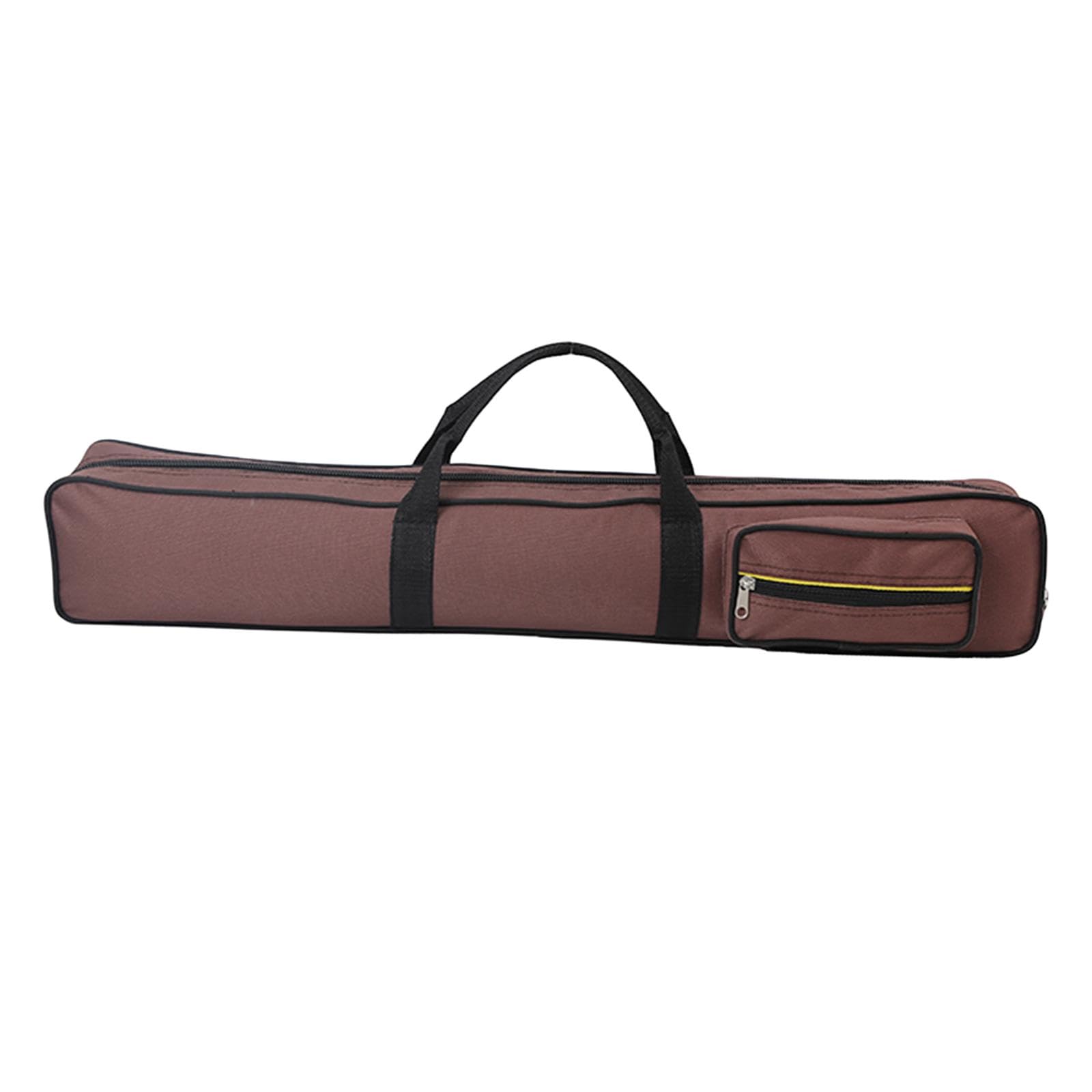 Support de Queue de Billard Haut de Gamme pour La Protection des Bâtons de Billard