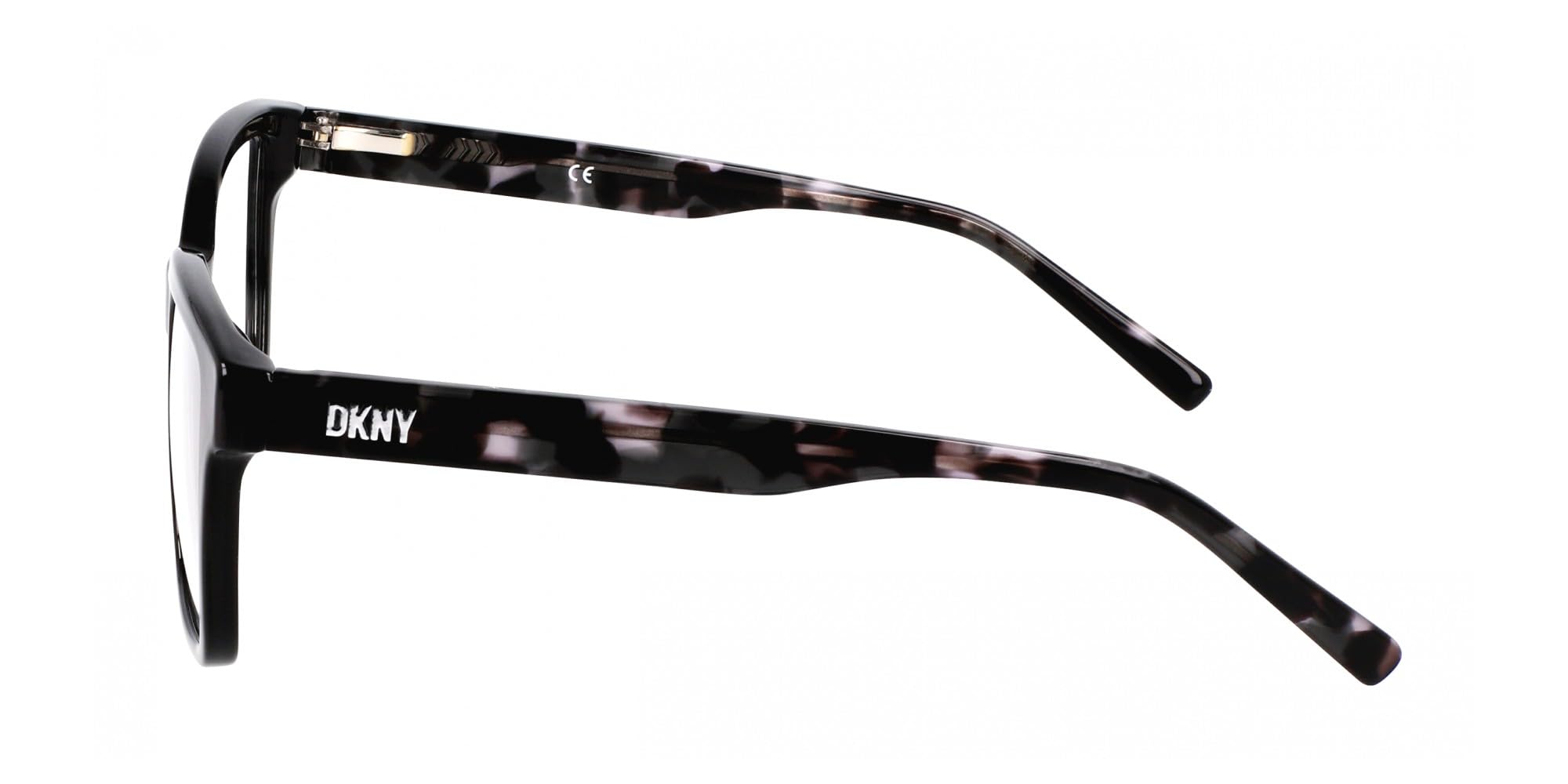 DKNY Dk5069 Occhiali Donna
