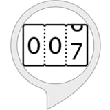  Synthesezähler