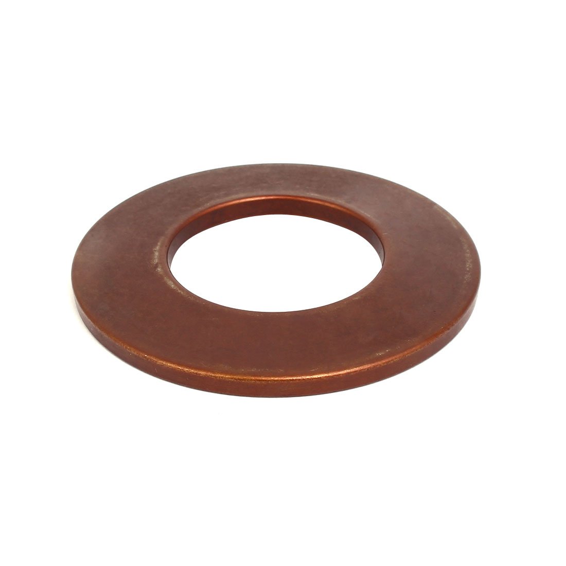 Aexit 100mm Outer Dia 51mm Inner Diameter 6mm Thickness Belleville Spring Washer (8aac677f6223c8a84486b150f60b3775)