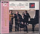 �s�A�m�l�d�t�ȑ�1�ԃg�Z��