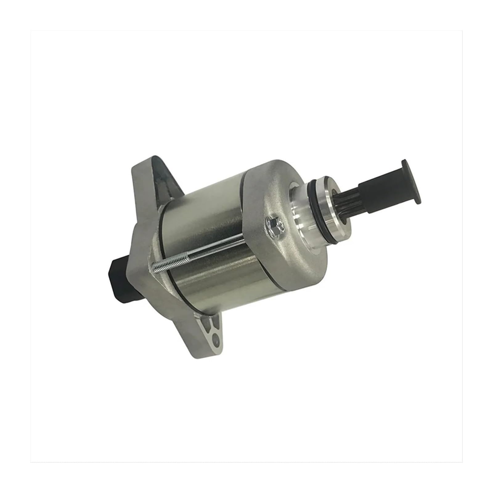 Motor Generador para Beta para Bicicleta Enduro 250RR 250 Xtrainer 300 RR 300RX 2013-2024 026070118000 Motor De Arranque