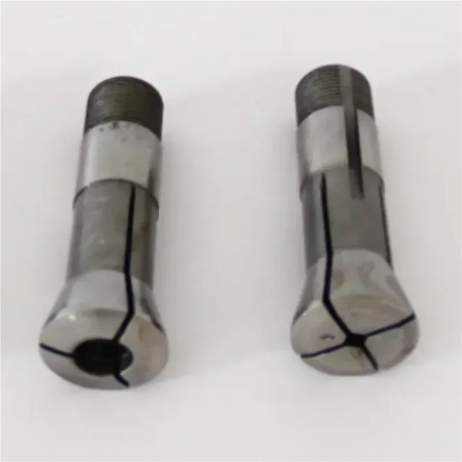 C6104 tokarka zegarmistrzowska, specjalny uchwyt zaciskowy, automatyczna tokarka instrumentów, szczypce sprężynowe, 0,3-14 mm (4,5 mm)