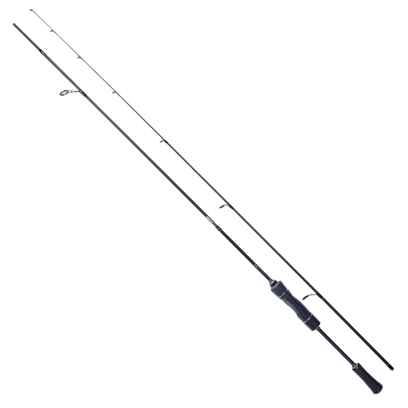 シェアーズ(Shares) SOLFIESTA(ソルフィエスタ) FIRATO(フィラート) / 712FUL 2zzhgl6 Amazon | シェアーズ(Shares) SOLFIESTA(ソルフィエスタ) FIRATO