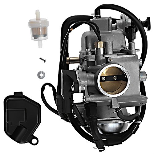 Air Intake & Fuel Delivery Motorcycle Parts 1PC Carburettor Slide