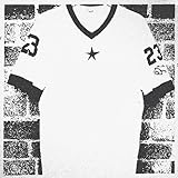 jersey away juve  AWAY JERSEY [Explicit]