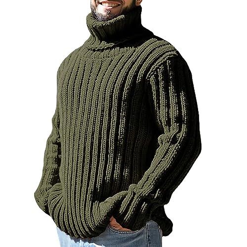 Manteau en laine pour homme idéal pour vos sorties urbaines en hiver