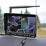 Der im Set enthaltene 7