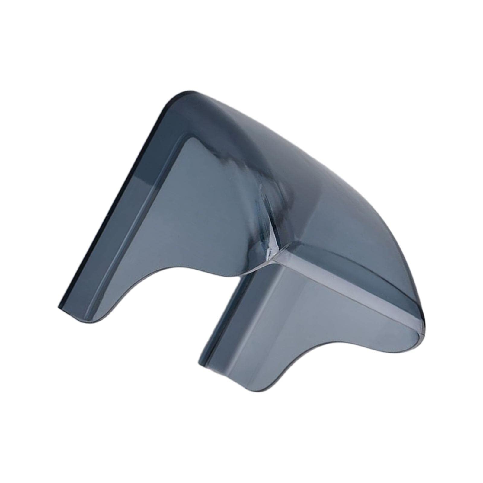 CALANDIS® Outdoor Socket Waterproof Box Electrical Outlet Cover for Workshop Blue | 1 Socket Waterproof Box