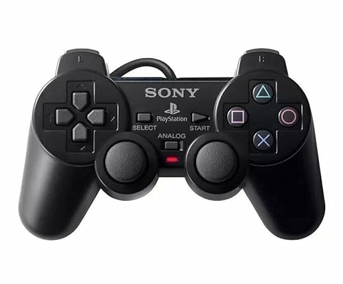 PlayStation 2 slim + Memory Card + Controle + Pen drive 16 Gb ( Jogos via pen drive)