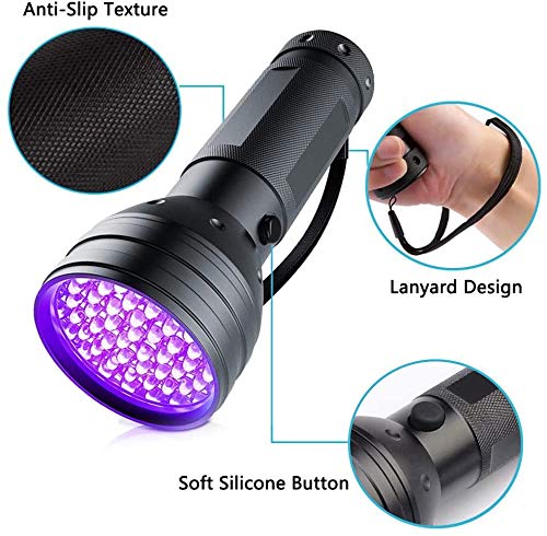 Control De Plagas, Home Improvement lampara luz ultravioleta steren Marca LOLO (2)