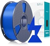 SUNLU High Speed PLA