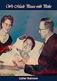 We Made Peace with Polio