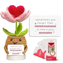 Sometimes You Forget You're Awesome