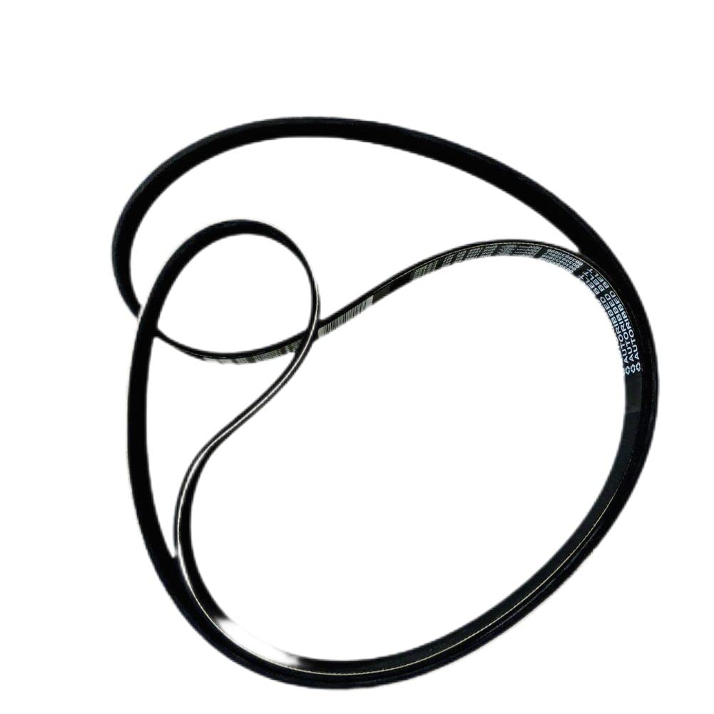 Amazon.com: AUTO-PALPAL BELT 0039935696 003 993 5696 6PK1995 