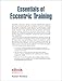 Essentials of Eccentric Training