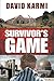 Survivor's Game