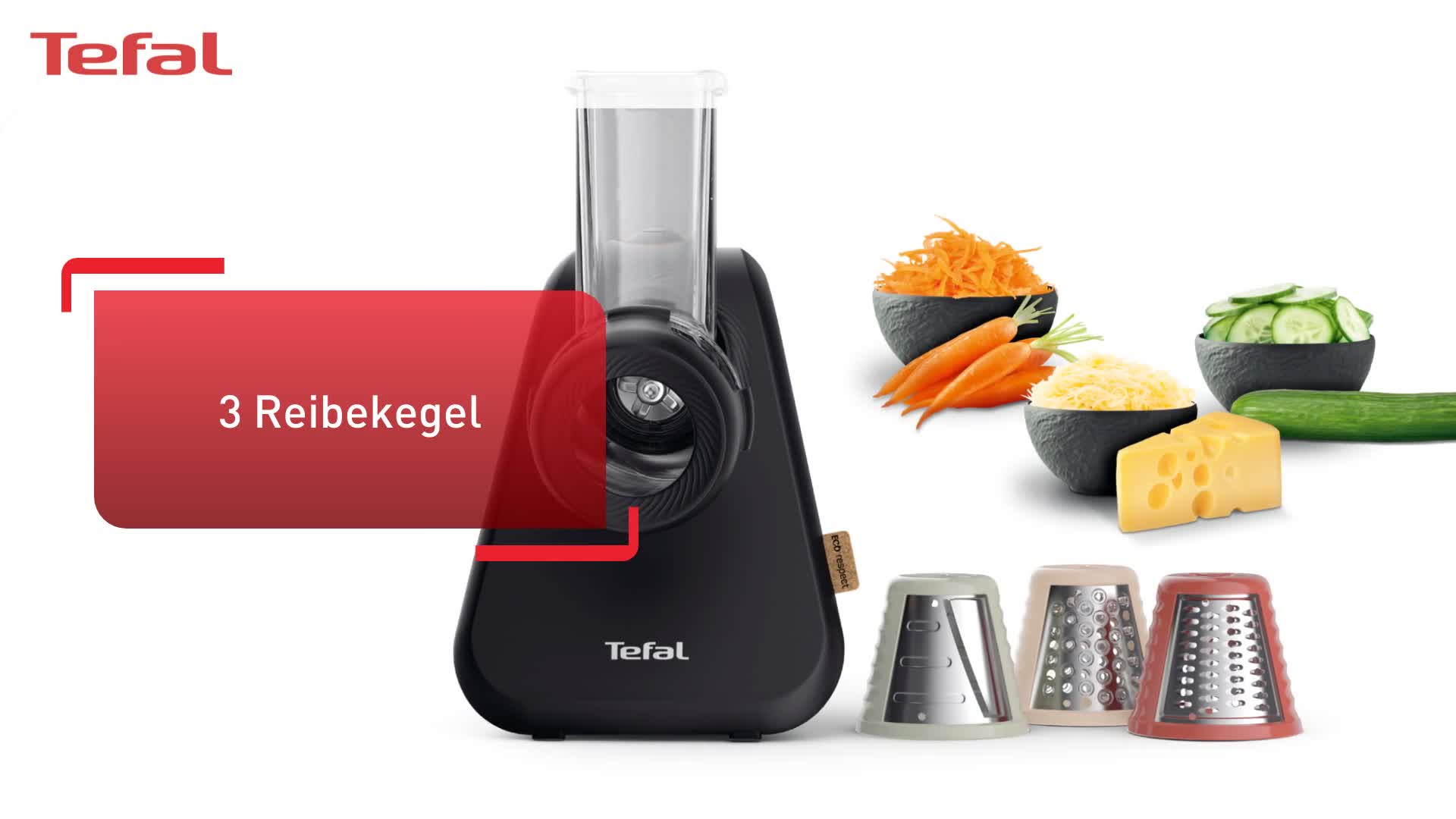Vásárlás: Tefal Ingenio Eco Respect 5 pcs (L7609153) Edény, kukta