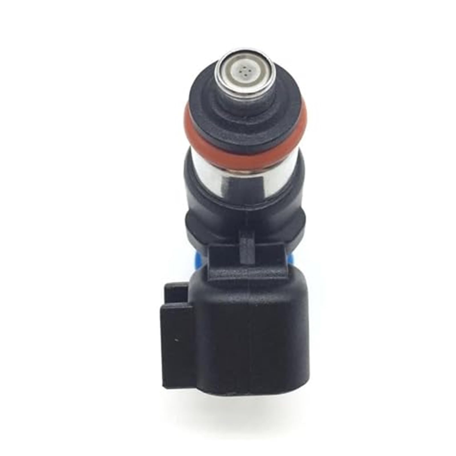 Buse d'injecteur d'essence de Carburant, for Edge, for Explorer, for Flex, for Mustang, 3,5l-3,7l 0280158191 6 pièces/lot injecteur de Carburant
