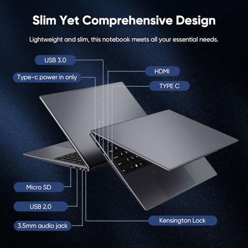 Coolby Coolby RiaBook の商品画像 3