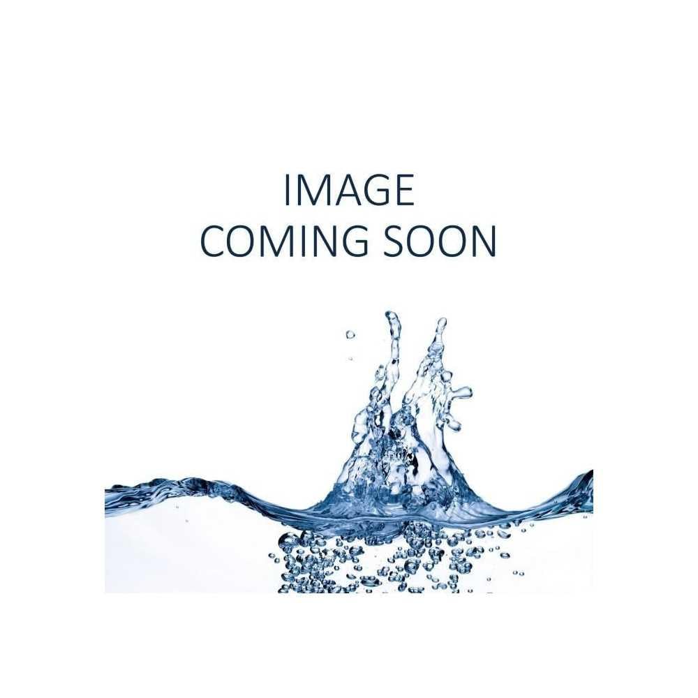 GROHE Befestigungsset Befestigungsmutter M33x1.5/Dichtungen (48477000)