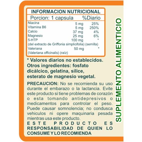 Vitamínicos, Imagen adicional