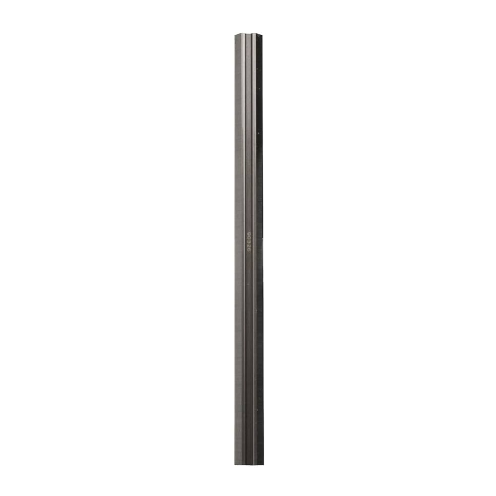 Amazon.co.jp: HiKOKI(ハイコーキ) 携帯かんな用替刃 82mm 2枚入