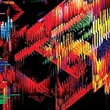 INTERPLAY 【国内流通仕様LP／限定カラー盤（ブルー）】 [Analog]