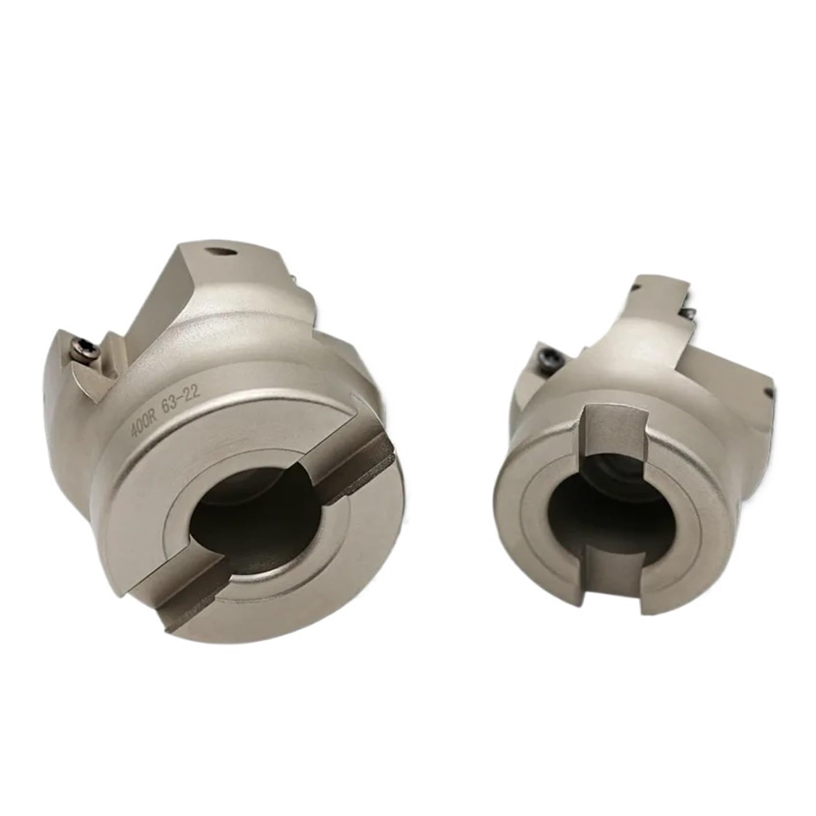 planfräser Fräsen Discs BAP400R 40 50 63 80 100 for APKT1604 / APMT1604 Fräsen Maschine Maschine Werkzeug Einsatz Die Hartmetall(400R 40 22 4T)