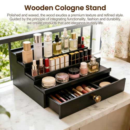 Cologne Organizer  - image 8
