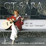  Er Det Underlig Man Lengter Bort I Blant [Explicit]