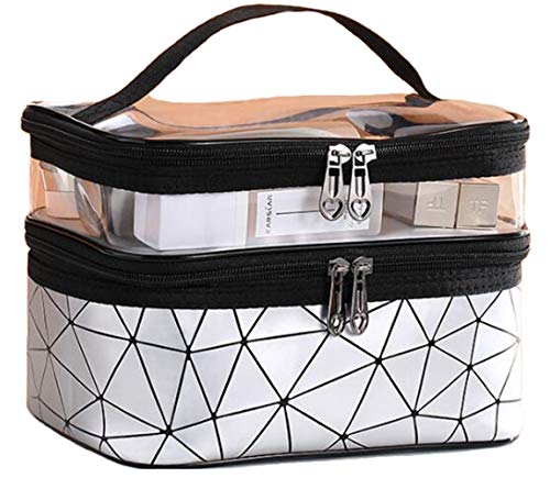 Los mejores tocadores vanity