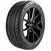 Venezia Crusade HP 235/30R22XL 90W BSW