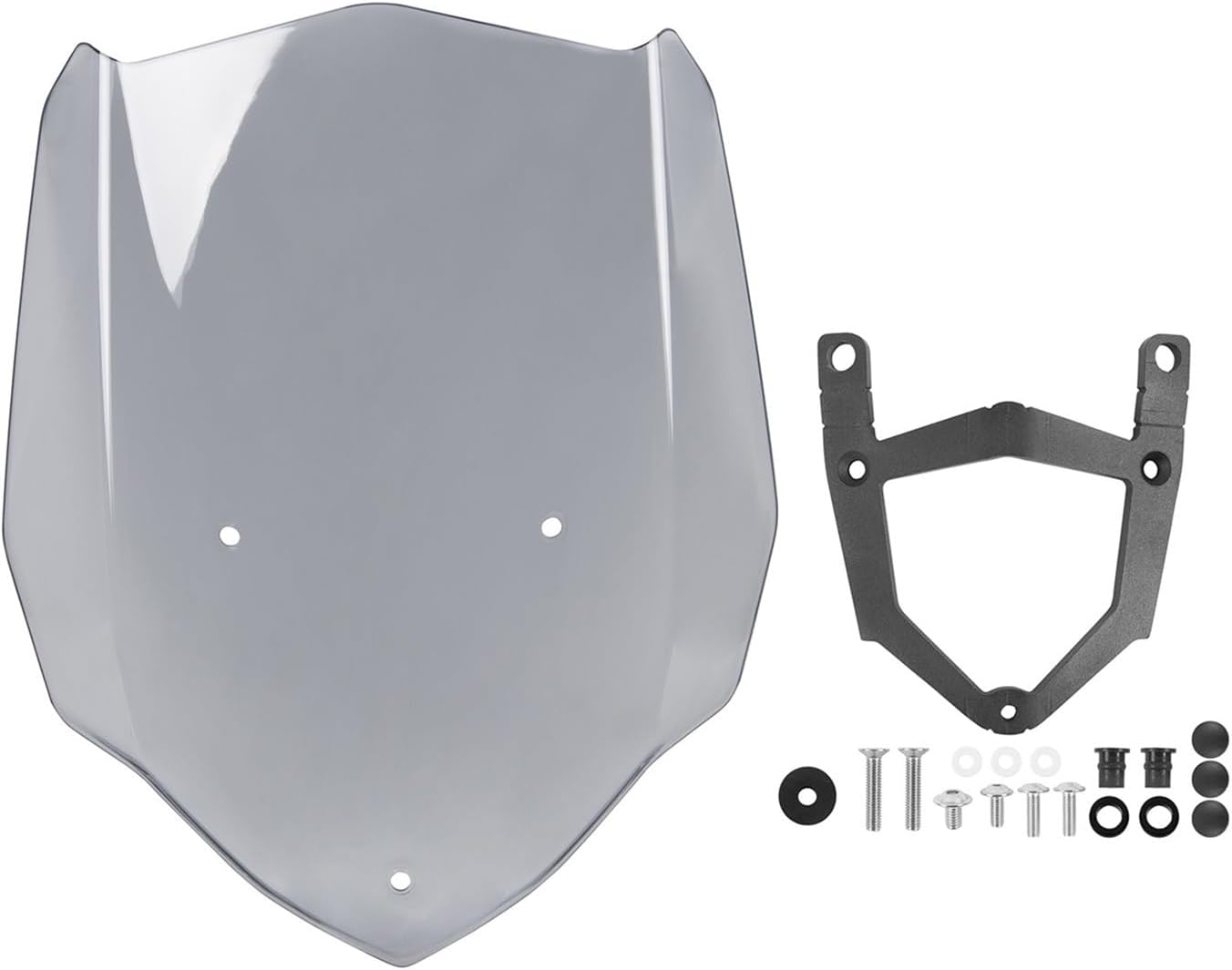 ☆シマノNFベイシス磯2-530☆軽量剛竿! 頻度少☆ダイワトーナメント