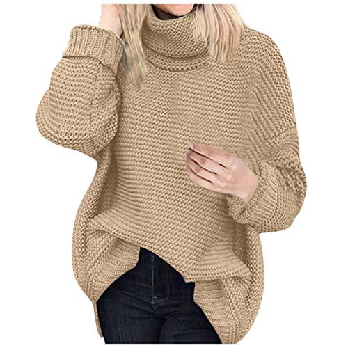 herren skijacke winterjacke weiss strickfleecejacke damen winterjacke lang...