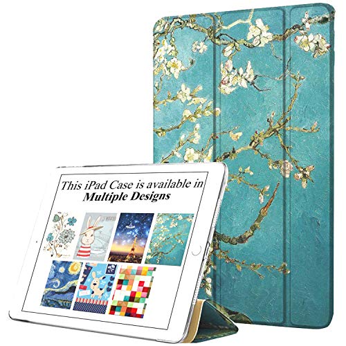 DuraSafe Case for iPad Air 1 Gen 2013-9.7 Inch [ A1474 A1475 ]