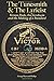 The Tunesmith & The Lyricist: Vernon Duke, Ira Gershwin and the Making of a Standard