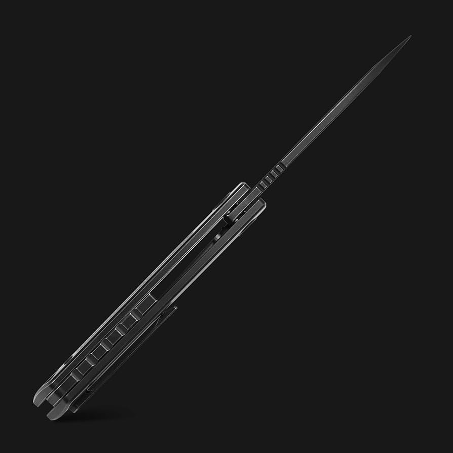 スティナ　type K boat neck / Reverence sumi stina / type K boat neck / Reverence sumi